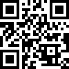 https://mefa.ir/x7smc