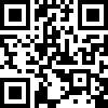 https://mefa.ir/x8fCV
