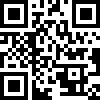 https://mefa.ir/x45NR