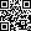 https://mefa.ir/x8mjy