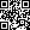 https://mefa.ir/x4qqJ