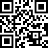https://mefa.ir/x8m9Y