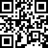 https://mefa.ir/x88PG