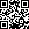 https://mefa.ir/x7pk3