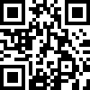 https://mefa.ir/x7gMx