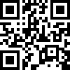 https://mefa.ir/x8dFG