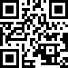 https://mefa.ir/x4mMz