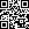 https://mefa.ir/x8njx