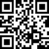 https://mefa.ir/x45bZ