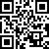 https://mefa.ir/x3S3Z