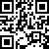 https://mefa.ir/x8bdf
