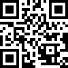 https://mefa.ir/x3LKQ