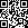 https://mefa.ir/x3b2P