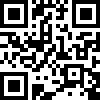 https://mefa.ir/x3Bh4