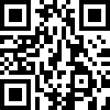 https://mefa.ir/x8fJD