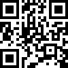 https://mefa.ir/x7gVq