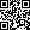 https://mefa.ir/x8mxc