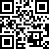 https://mefa.ir/x8fD5
