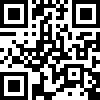 https://mefa.ir/x7gVh