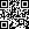 https://mefa.ir/x8jBP