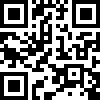 https://mefa.ir/x3MgL