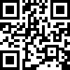 https://mefa.ir/x8gtt
