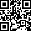 https://mefa.ir/x7tVv
