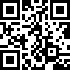 https://mefa.ir/x4qqH