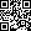 https://mefa.ir/x4d2N