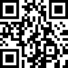 https://mefa.ir/x8bR2