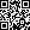 https://mefa.ir/x7fnT