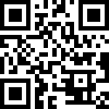 https://mefa.ir/x454F