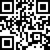 https://mefa.ir/x4pf9