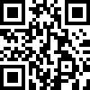 https://mefa.ir/x7fGF