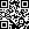https://mefa.ir/x3Mvd