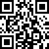 https://mefa.ir/x8kG7