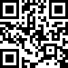 https://mefa.ir/x3VPX