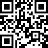 https://mefa.ir/x39Zj