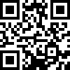 https://mefa.ir/x7rk9