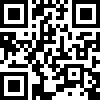 https://mefa.ir/x8mJK