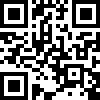https://mefa.ir/x3GSN