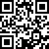 https://mefa.ir/x49bF