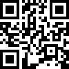 https://mefa.ir/x3SpK