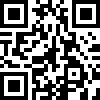 https://mefa.ir/x8bbX