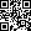 https://mefa.ir/x4bQN