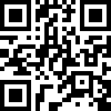 https://mefa.ir/x7rrH