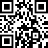 https://mefa.ir/x8h58