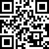 https://mefa.ir/x4jzS