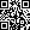 https://mefa.ir/x8gvp