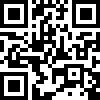 https://mefa.ir/x8dMx